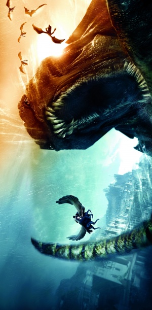 Textless