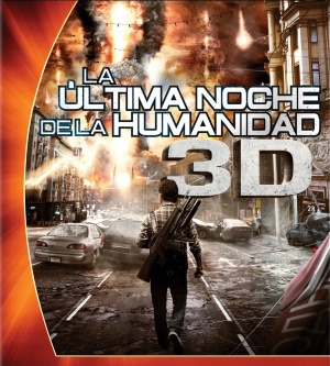 Blu-Ray