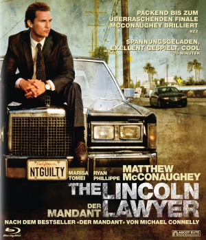 Blu-Ray