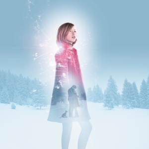 Textless