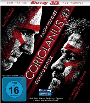 Blu-Ray