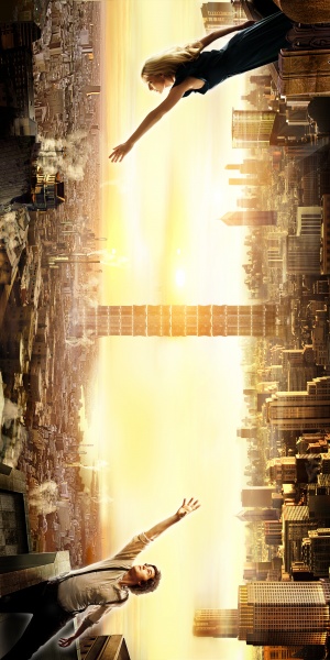 Textless