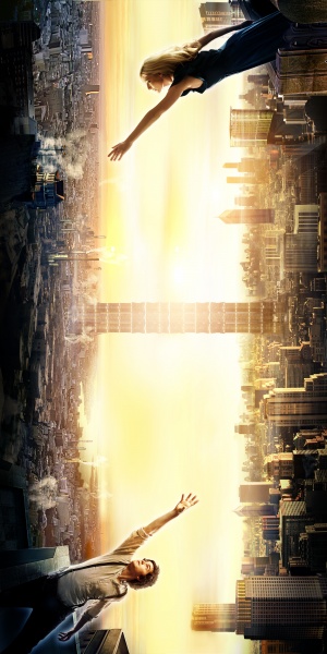Textless