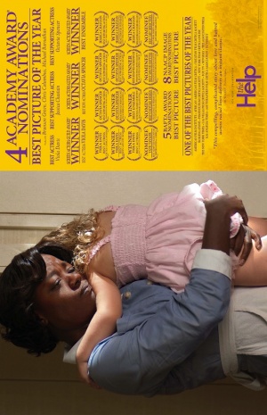 For your consideration