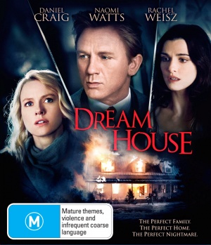 Blu-Ray