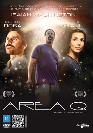 Area Q.