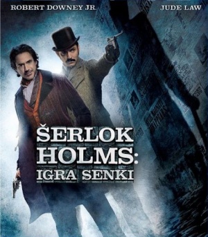 Blu-Ray