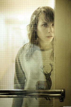 Textless