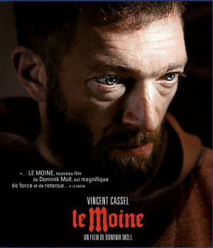 Blu-Ray