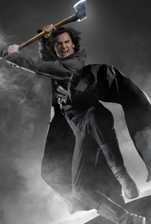 Textless