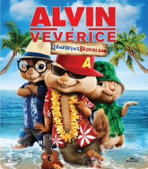 Blu-Ray