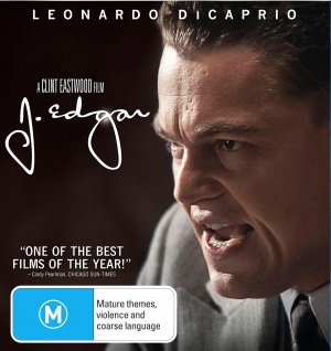 Blu-Ray