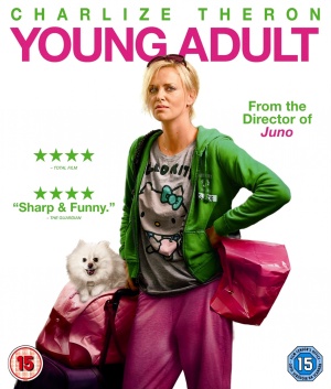 Blu-Ray