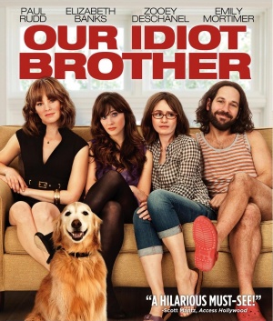 Blu-Ray