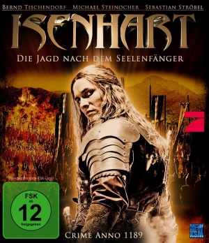 Blu-Ray