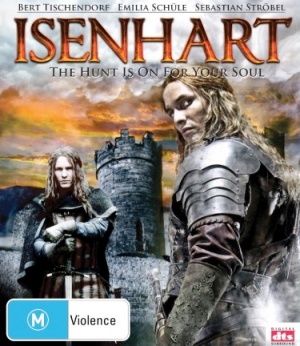 Blu-Ray