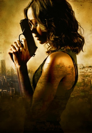 Textless