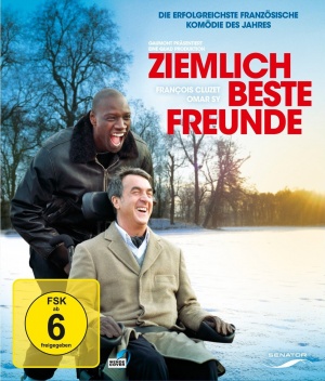 Blu-Ray