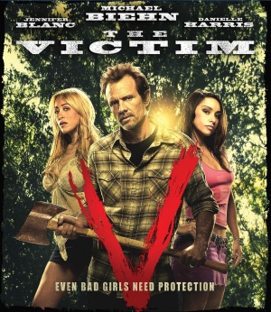 Blu-Ray