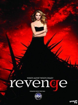 Revenge