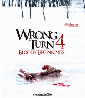 Blu-Ray