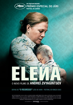 Elena
