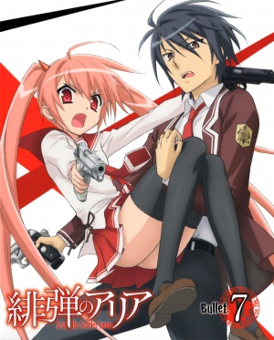 Blu-Ray
