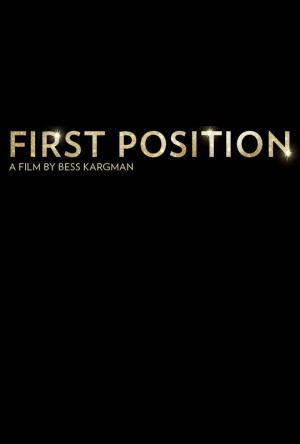 First Position