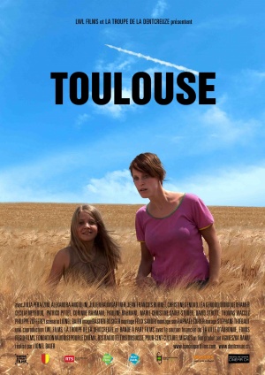 Toulouse