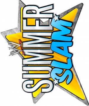 SummerSlam