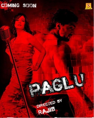 Paglu