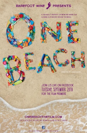 One Beach
