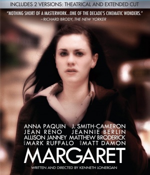 Blu-Ray