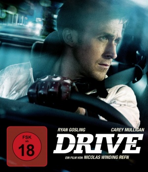 Blu-Ray