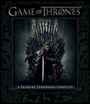 Blu-Ray