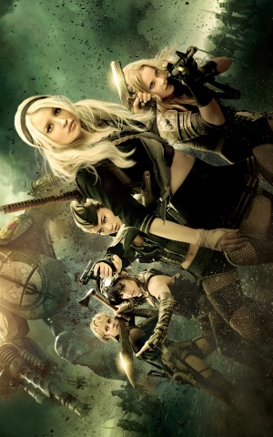 Textless
