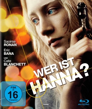 Blu-Ray
