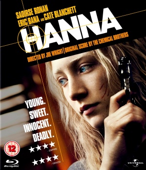 Blu-Ray