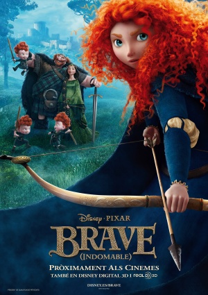 Brave