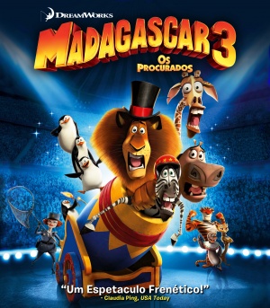 Blu-Ray