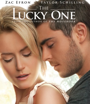 Blu-Ray