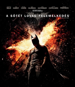 Blu-Ray