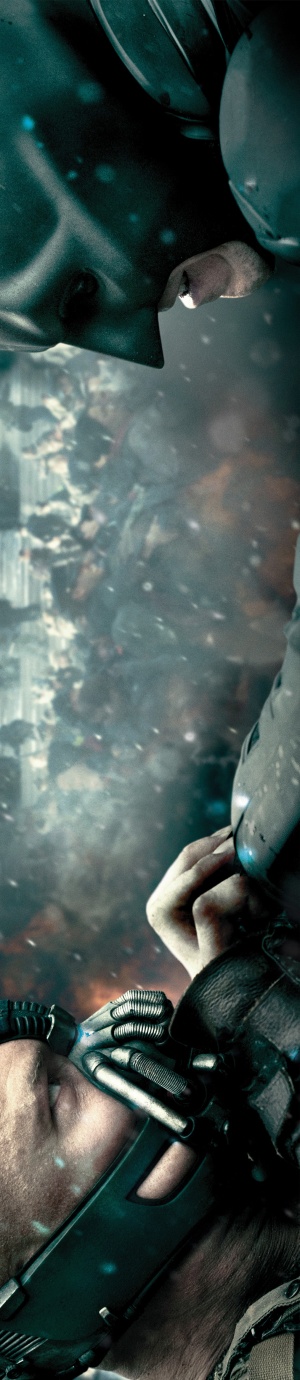 Textless