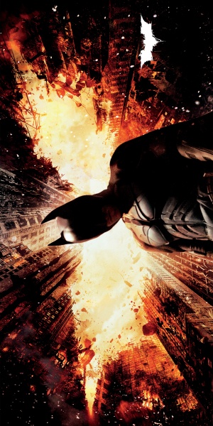 Textless