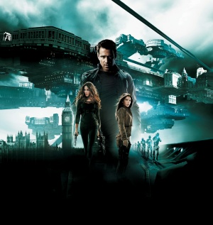 Total Recall