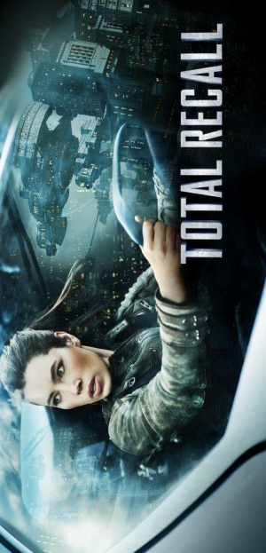 Total Recall