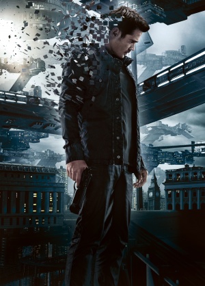 Textless