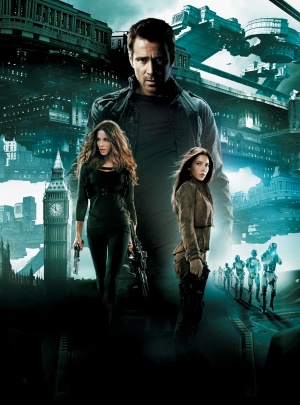 Textless