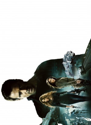 Textless