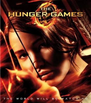 Blu-Ray